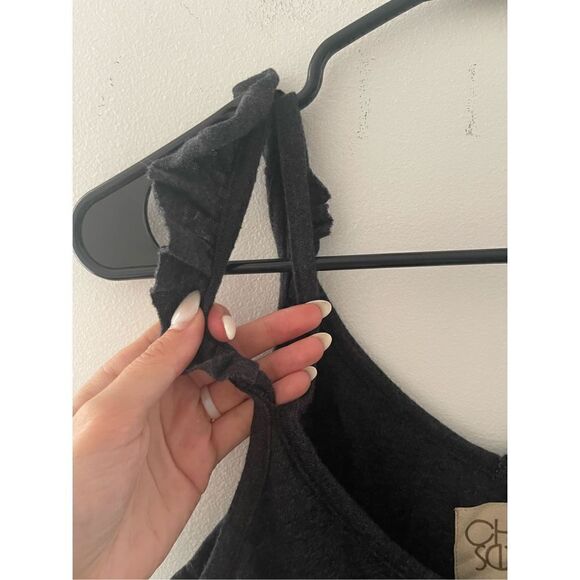 Chaser Short Romper Size M - Picture 6 of 7